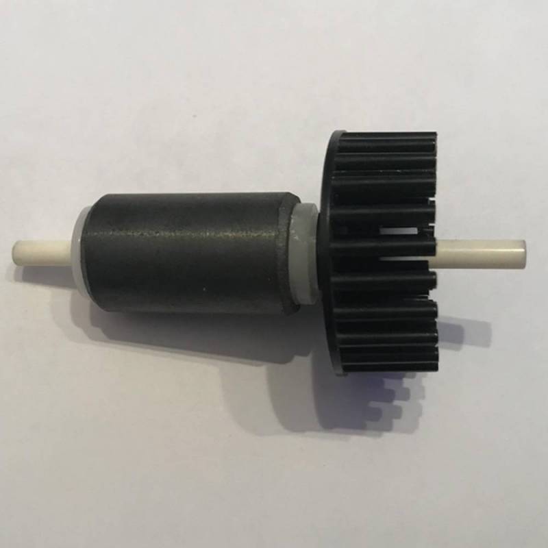 rotor-a-picots-pour-pompe-deltec-dcc-2-anc-version-et-ecumeurs-sc-1456-sc-1351