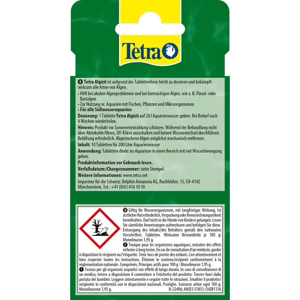 tetra-algizit-10-comprimes-detruit-rapidement-les-algues-en-aquarium-d-eau-douce-2-min
