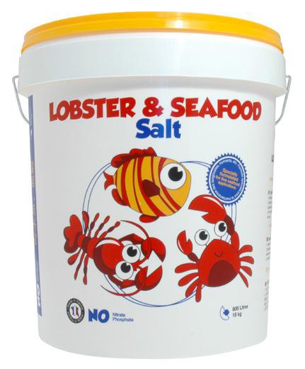 aquarium-systems-lobster-seafood-salt-18-kg-sel-special-homard-permet-de-preparer-600l-d-eau-de-mer