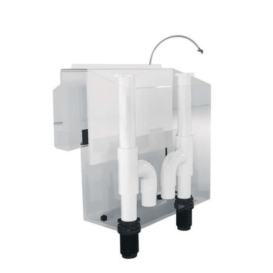 aquavie-aom5000-deversoir-surverse-externe-pour-aquarium-jusqu-a-1000l