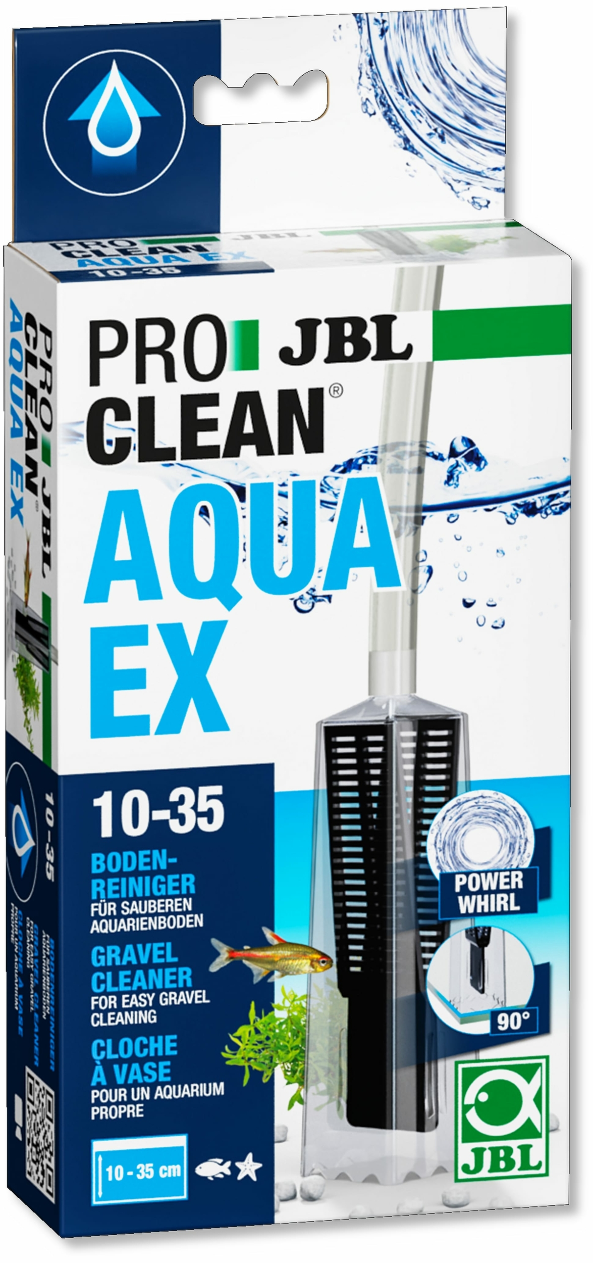 jbl-proclean-aqua-ex-10-35-cloche-de-nettoyage-pour-nano-aquarium-de-10-a-35-cm-de-haut