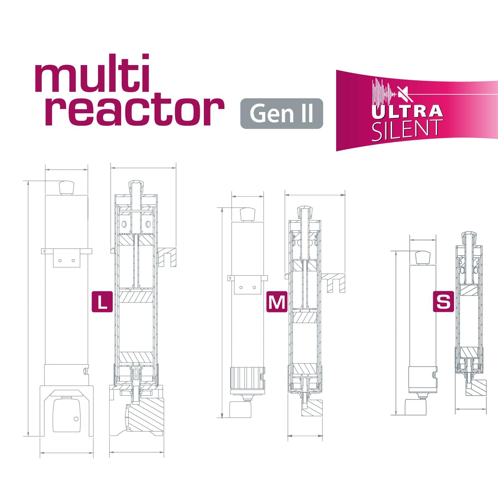 aqua-medic-multi-reactor-gen-2-reacteur-a-media-universel-min
