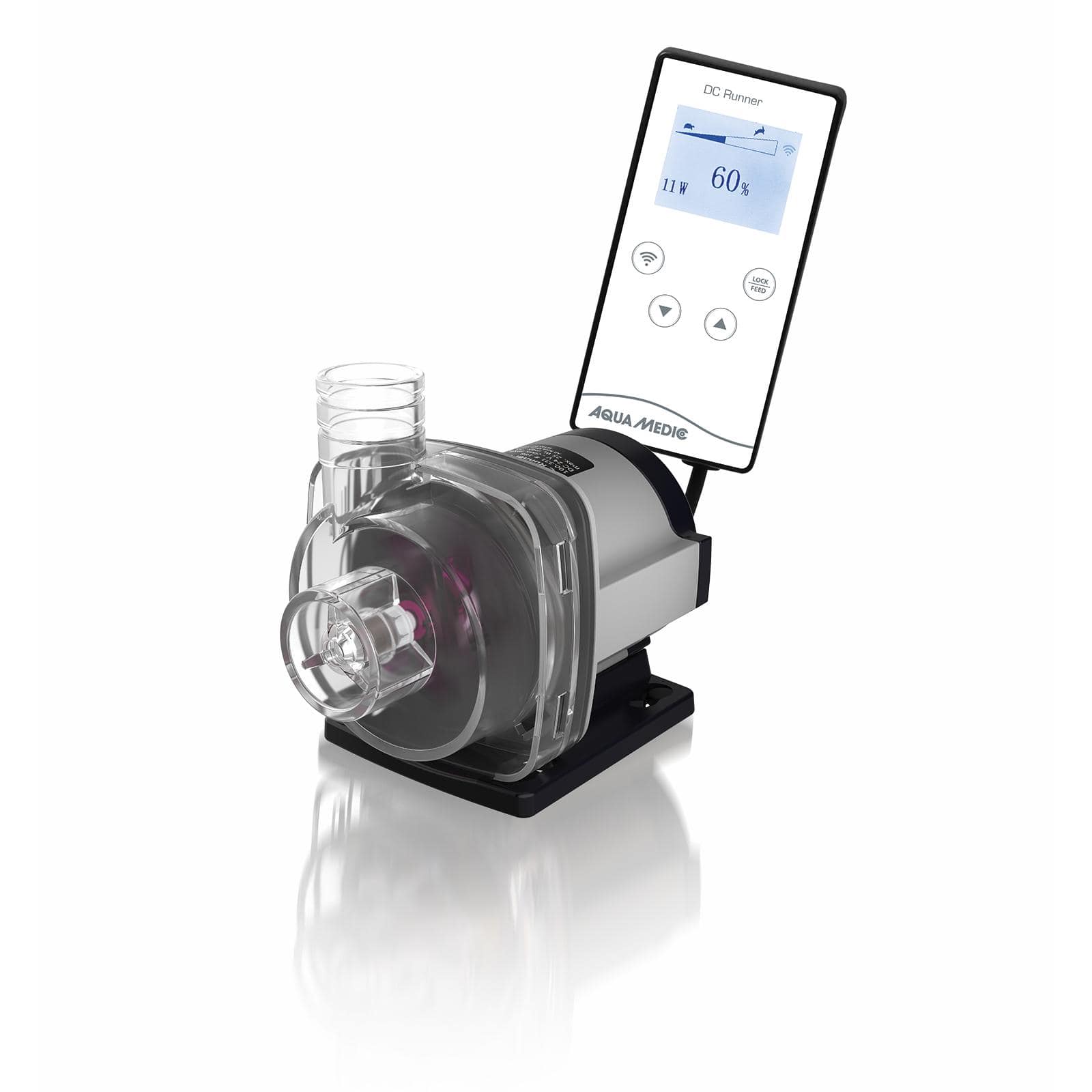 aqua-medic-powerflotor-serie-3-ecumeur-interne-pompe-min