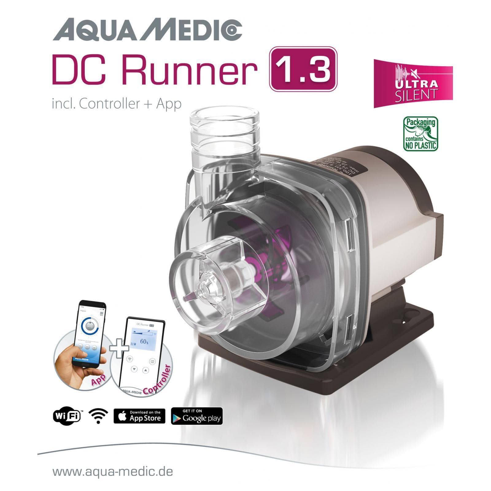 aqua-medic-dc-runner-1-3-ultra-silent-pompe-1200-l-h-avec-controleur-pour-aquarium-d-eau-douce-et-d-eau-mer-1-min