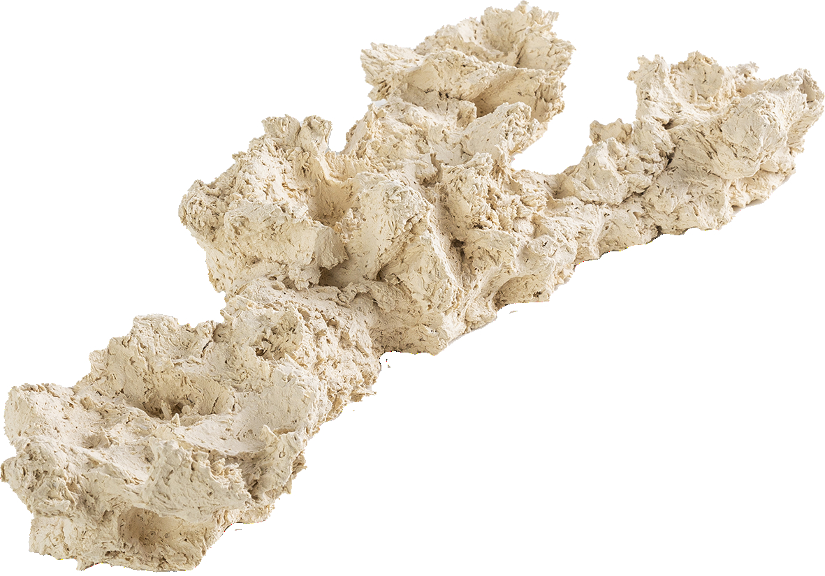 arka-branch-30-cm-roche-ceramique-haute-porosite-pour-aquarium-d-eau-de-mer