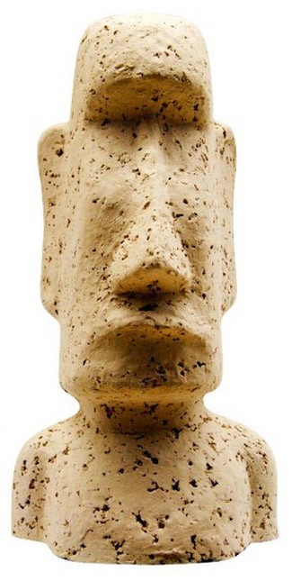 arka-moai-reef-roche-ceramique-haute-porosite-pour-aquarium-d-eau-de-mer