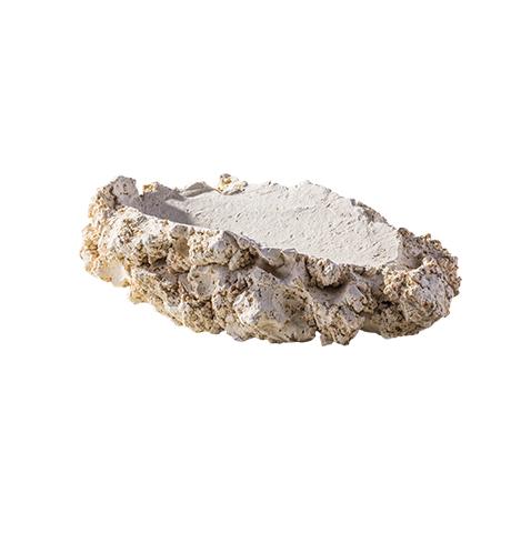 arka-shell-holder-m-roche-ceramique-haute-porosite-pour-aquarium-d-eau-de-mer