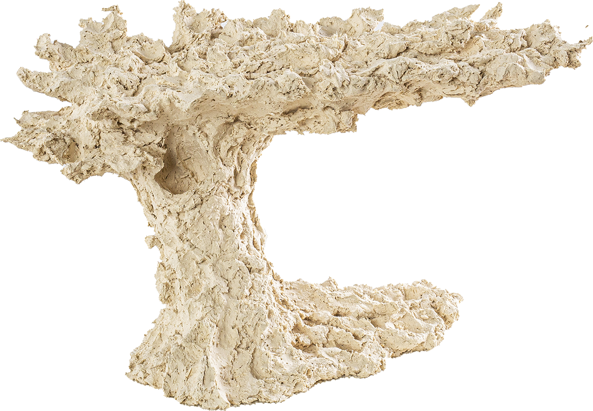 arka-flying-reef-60-cm-roche-ceramique-haute-porosite-pour-aquarium-d-eau-de-mer