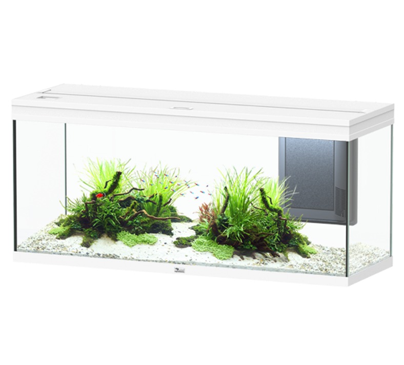 aquatlantis-volga-240-blanc-aquarium-equipe-295-l-dimensions-122-5-x-42-7-x-55-4-cm
