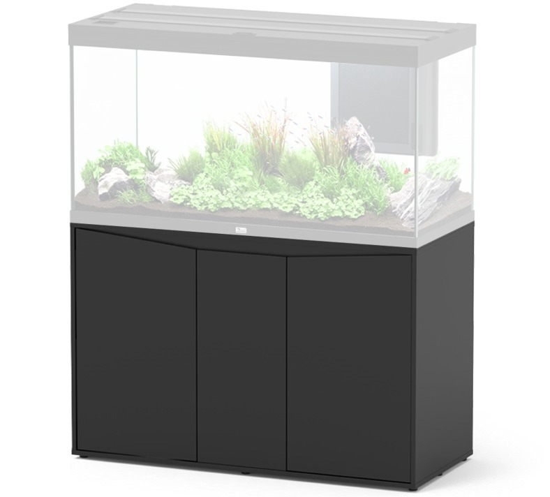 aquatlantis-meuble-volga-350-noir-pour-aquarium-dimensions-122-5-x-52-7-x-80-cm