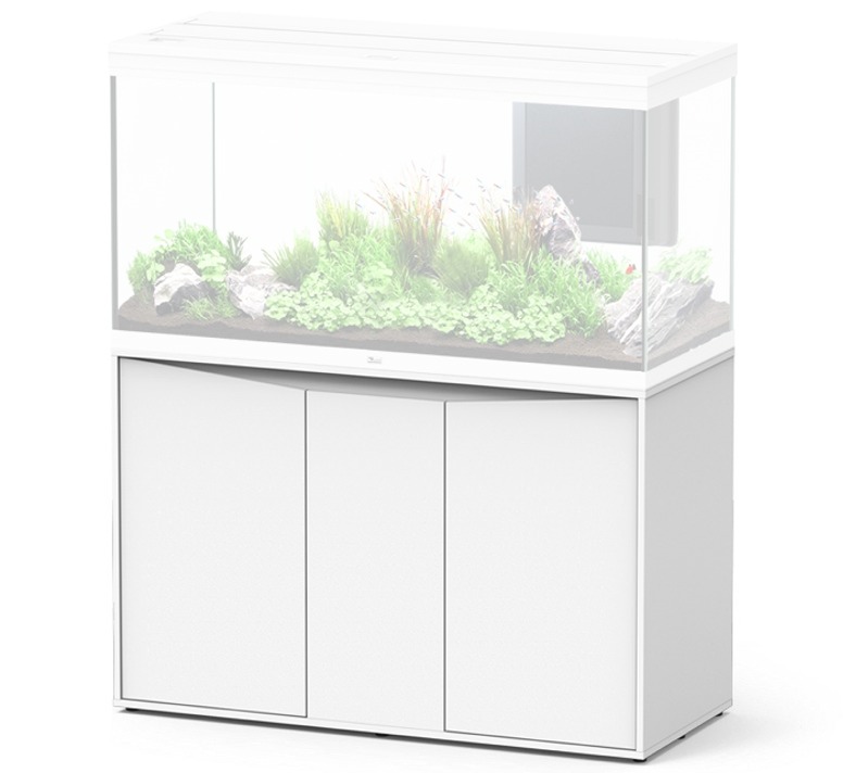 aquatlantis-meuble-volga-350-blanc-pour-aquarium-dimensions-122-5-x-52-7-x-80-cm