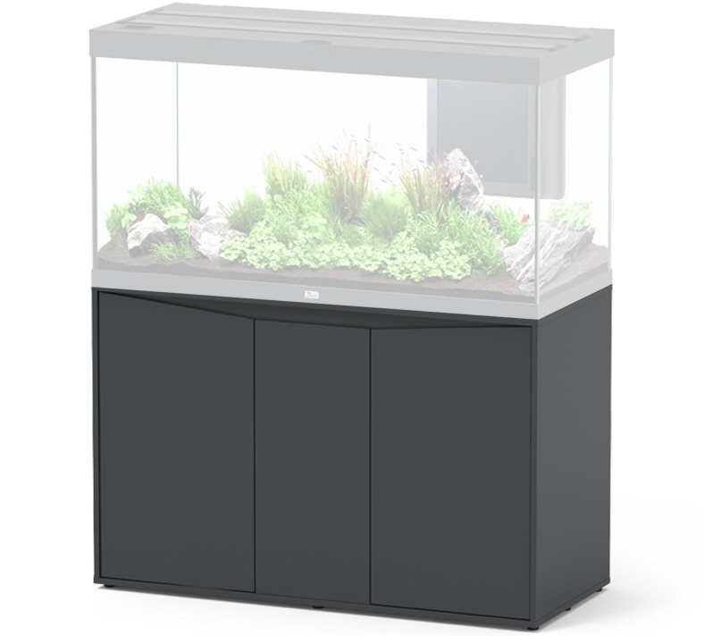 aquatlantis-meuble-volga-350-anthracite-mate-pour-aquarium-dimensions-122-5-x-52-7-x-80-cm