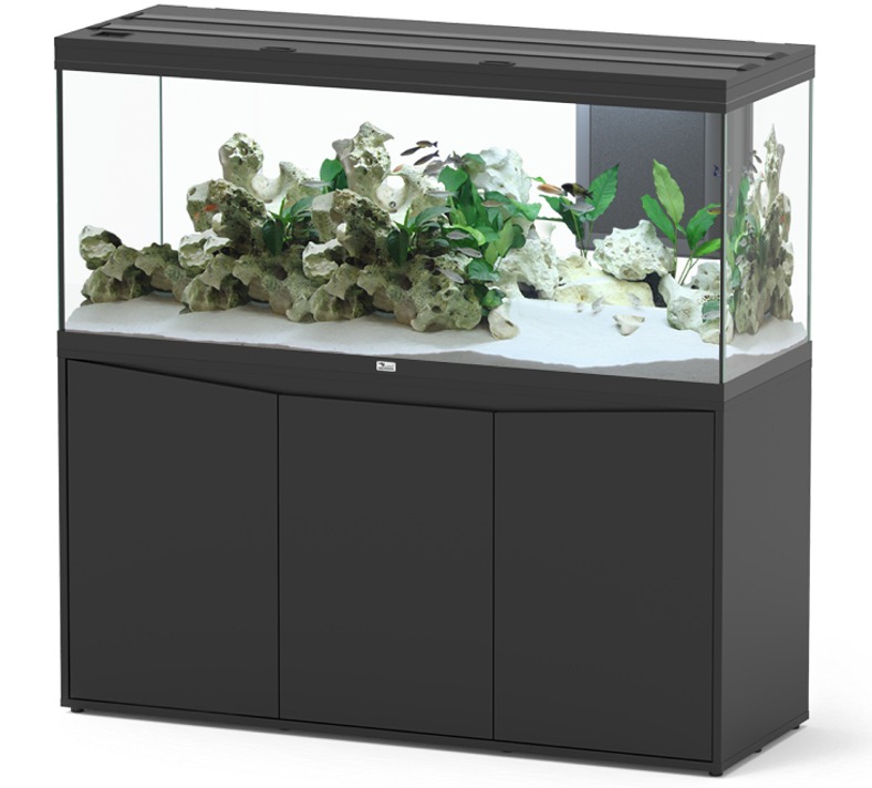 aquatlantis-combinaison-volga-450-noir-aquarium-equipe-580-l-avec-meuble-inclus-1