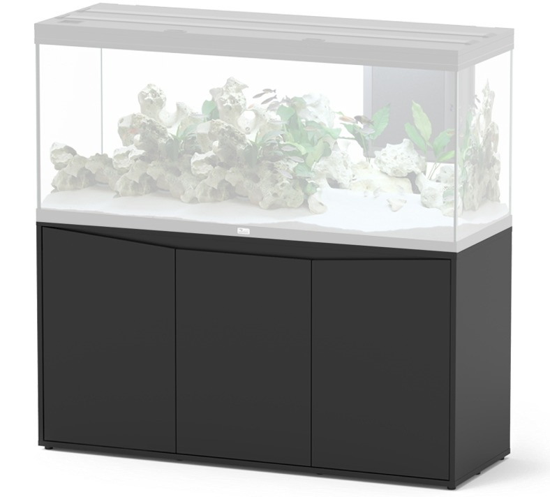aquatlantis-meuble-volga-450-noir-pour-aquarium-dimensions-152-5-x-52-7-x-80-cm