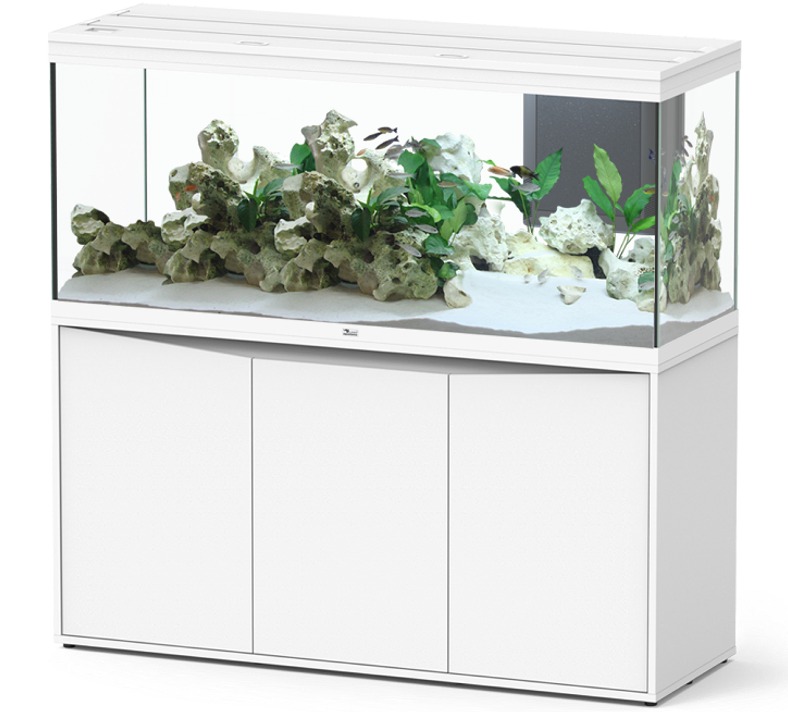 aquatlantis-combinaison-volga-450-blanc-aquarium-equipe-580-l-avec-meuble-inclus