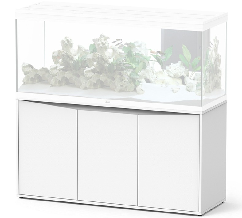 aquatlantis-meuble-volga-450-blanc-pour-aquarium-dimensions-152-5-x-52-7-x-80-cm