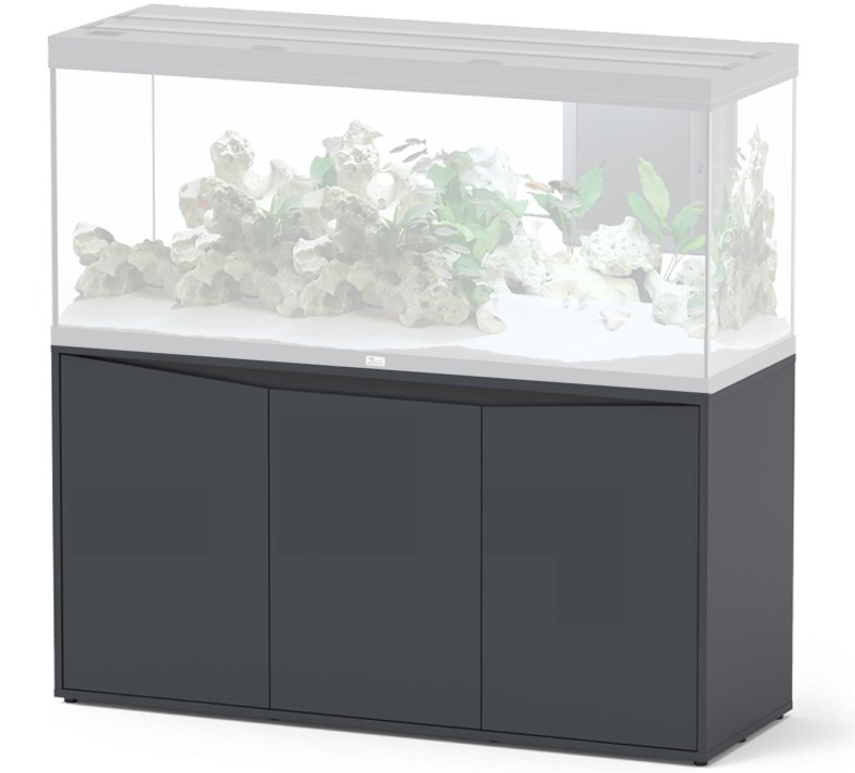 aquatlantis-meuble-volga-450-anthracite-mate-pour-aquarium-dimensions-152-5-x-52-7-x-80-cm