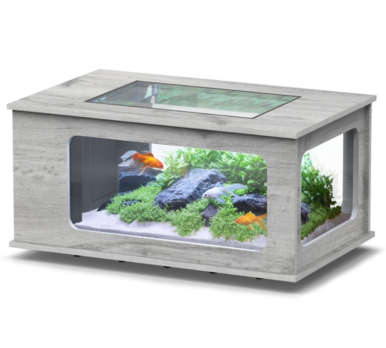 aquatlantis-aquatable-chene-blanc-100-x-63-cm-aquarium-177-l-type-table-basse-tout-equipe