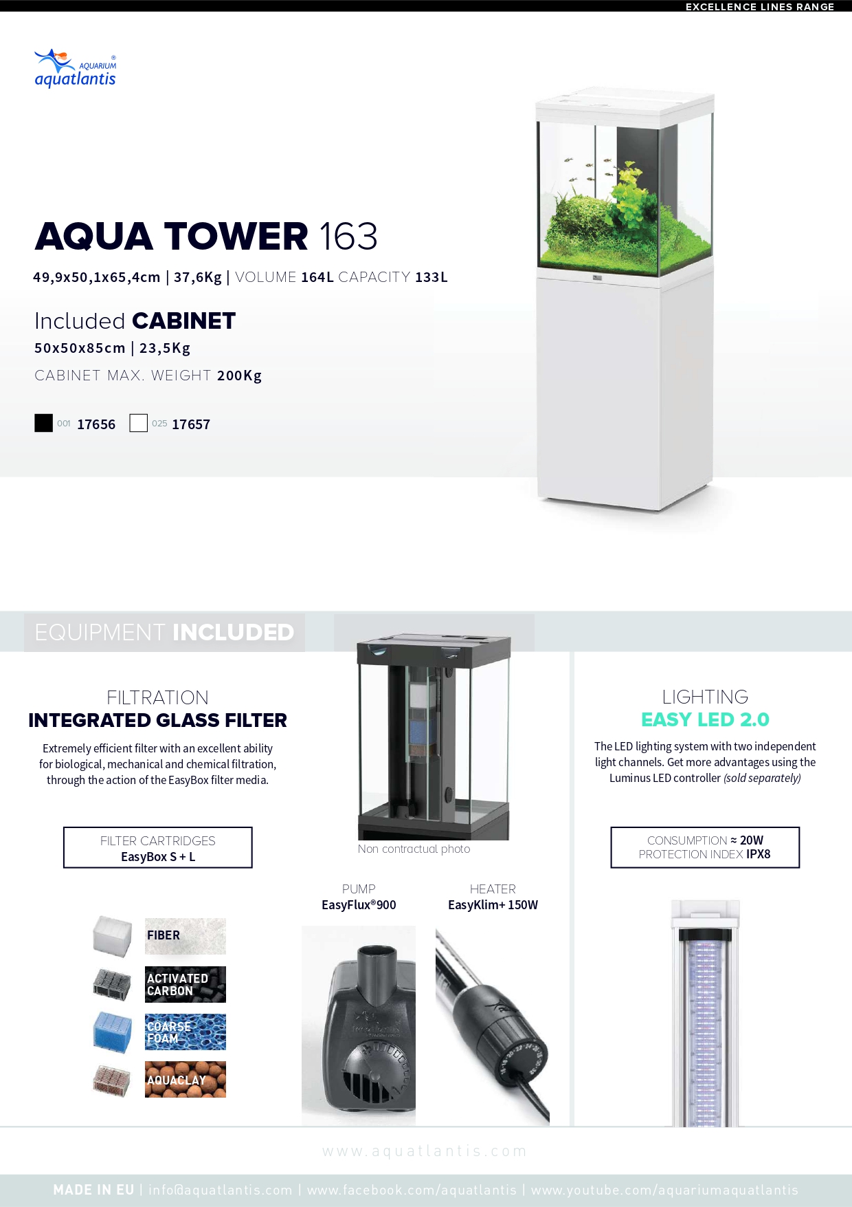 aquatlantis-aqua-tower-163-informations-techniques_page-0001