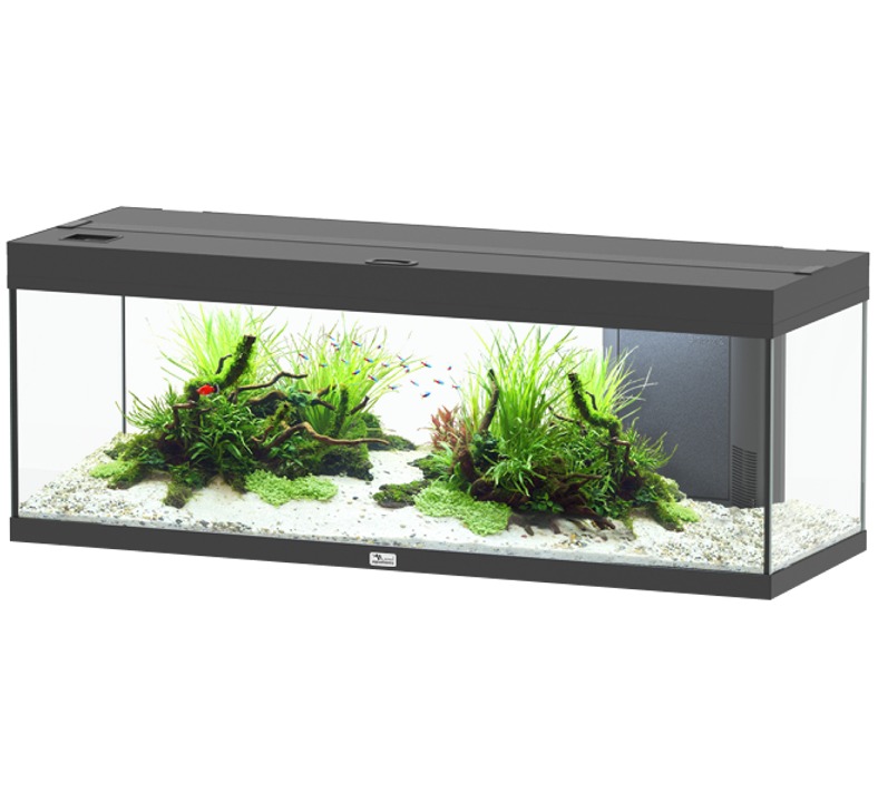 aquatlantis-prestige-120-led-noir-aquarium-equipe-217-l-dimensions-120-x-40-x-45-cm