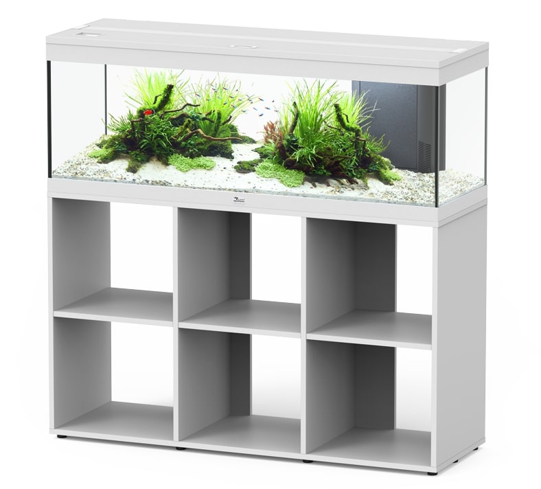 aquatlantis-prestige-120-led-blanc-aquarium-equipe-217-l-avec-meuble-standard-dimensions-120-x-40-x-45-cm