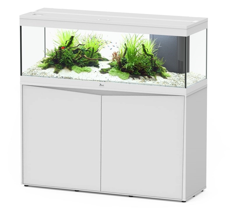 aquatlantis-prestige-120-led-blanc-aquarium-equipe-217-l-avec-meuble-2-portes-dimensions-120-x-40-x-45-cm