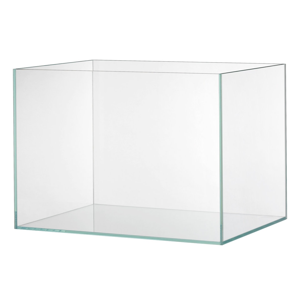 eheim-cleartank-175-l-cuve-d-aquarium-nue-sans-renforts-71-x-50-x-51-cm-et-verre-ultra-clear-8-mm-d-epais