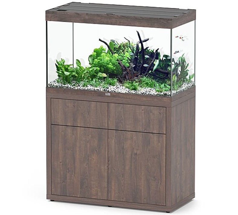 aquatlantis-combinaison-sublime-pro-led-2-0-100-x-50-x-60-cm-chene-sauvage-brun-aquarium-equipe-300-l-avec-meuble