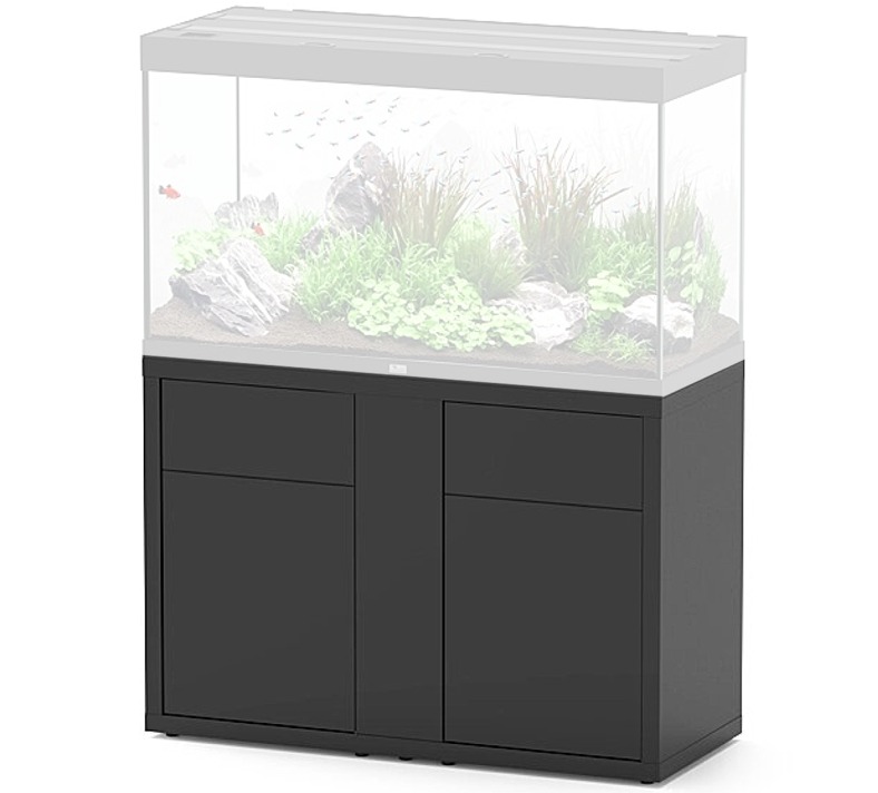 aquatlantis-meuble-sublime-pro-led-2-0-120-x-50-x-70-cm-noir-haute-brillance-aquarium-equipe-400-l