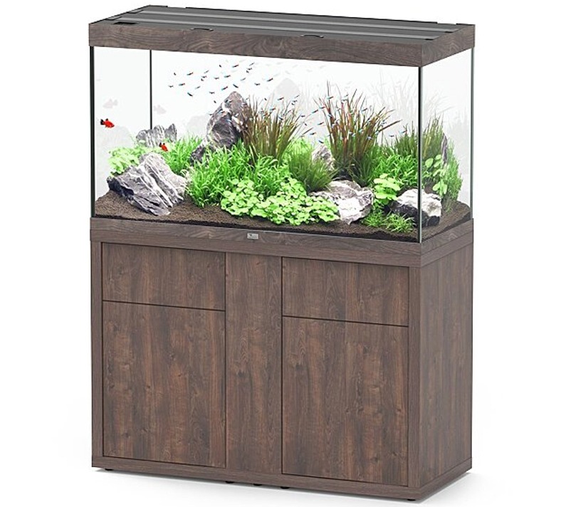 aquatlantis-combinaison-sublime-pro-led-2-0-120-x-50-x-70-cm-chene-sauvage-brun-aquarium-equipe-400-l-avec-meuble