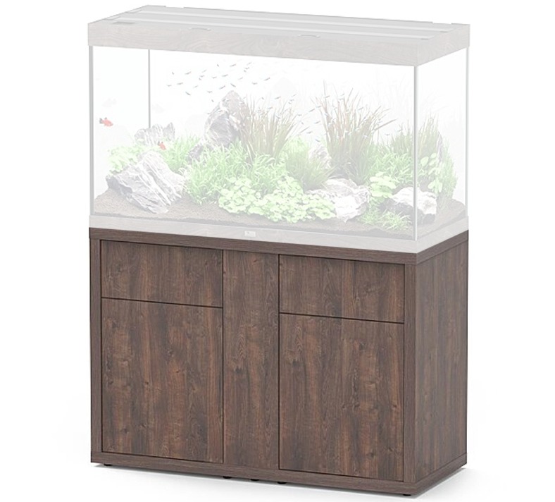 aquatlantis-meuble-sublime-pro-led-2-0-120-x-50-x-70-cm-chene-sauvage-brun-aquarium-equipe-400-l