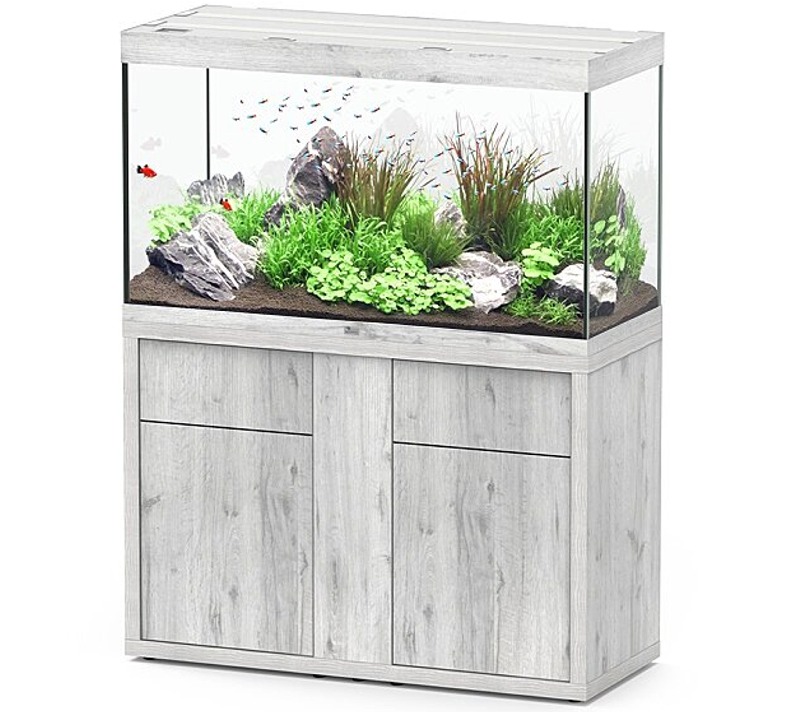 aquatlantis-combinaison-sublime-pro-led-2-0-120-x-50-x-70-cm-chene-blanc-aquarium-400-l-avec-meuble