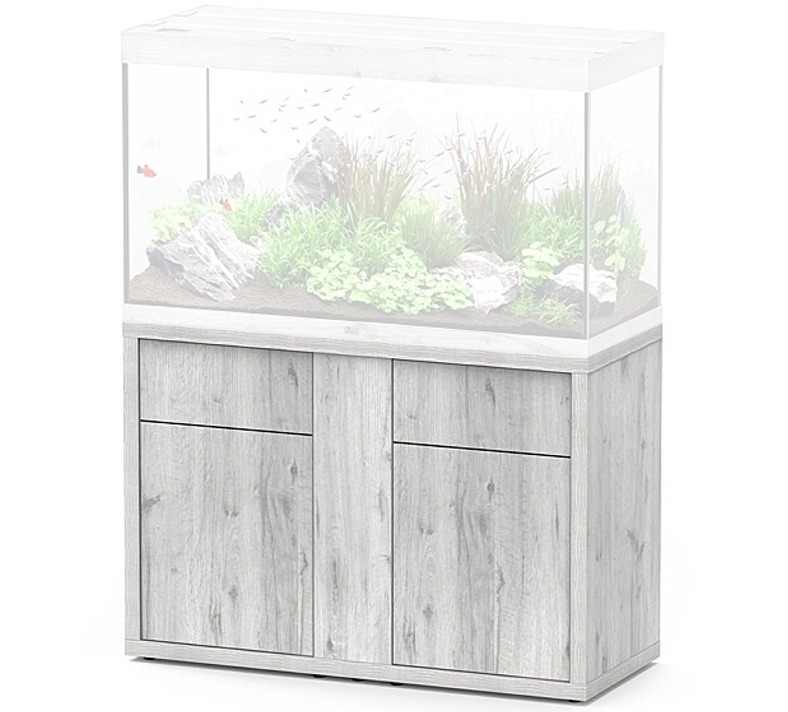 aquatlantis-meuble-sublime-pro-led-2-0-120-x-50-x-70-cm-chene-blanc-aquarium-400-l-avec-meuble