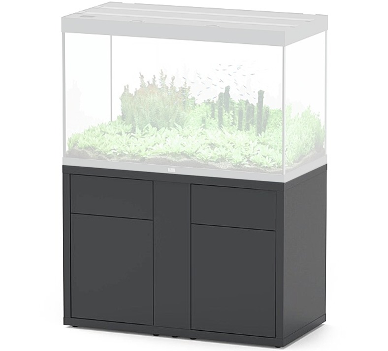 aquatlantis-meuble-sublime-pro-led-2-0-120-x-60-x-75-cm-gris-anthracite-brillant-aquarium-517-l-avec-meuble