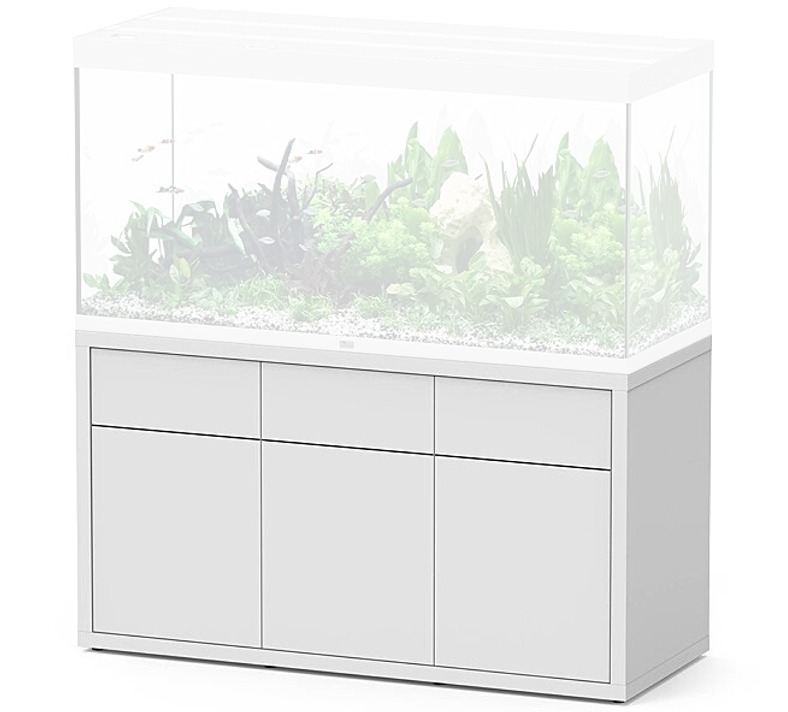 aquatlantis-meuble-sublime-pro-led-2-0-150-x-60-x-75-cm-blanc-haute-brillance-aquarium-648-l-avec-meuble