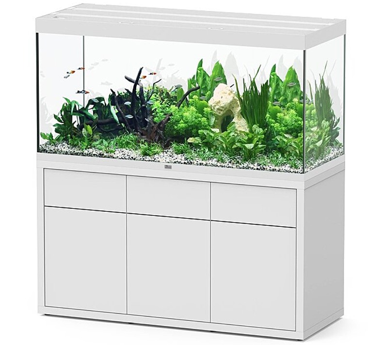 aquatlantis-combinaison-sublime-pro-led-2-0-150-x-60-x-75-cm-blanc-haute-brillance-aquarium-648-l-avec-meuble