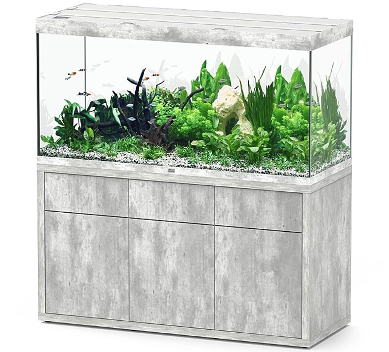 aquatlantis-combinaison-sublime-pro-led-2-0-150-x-60-x-75-cm-beton-aquarium-648-l-avec-meuble