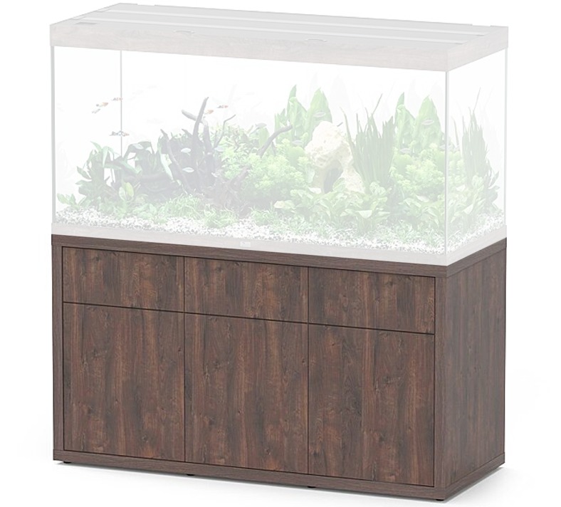 aquatlantis-meuble-sublime-pro-led-2-0-150-x-60-x-75-cm-chene-sauvage-brun-aquarium-648-l-avec-meuble