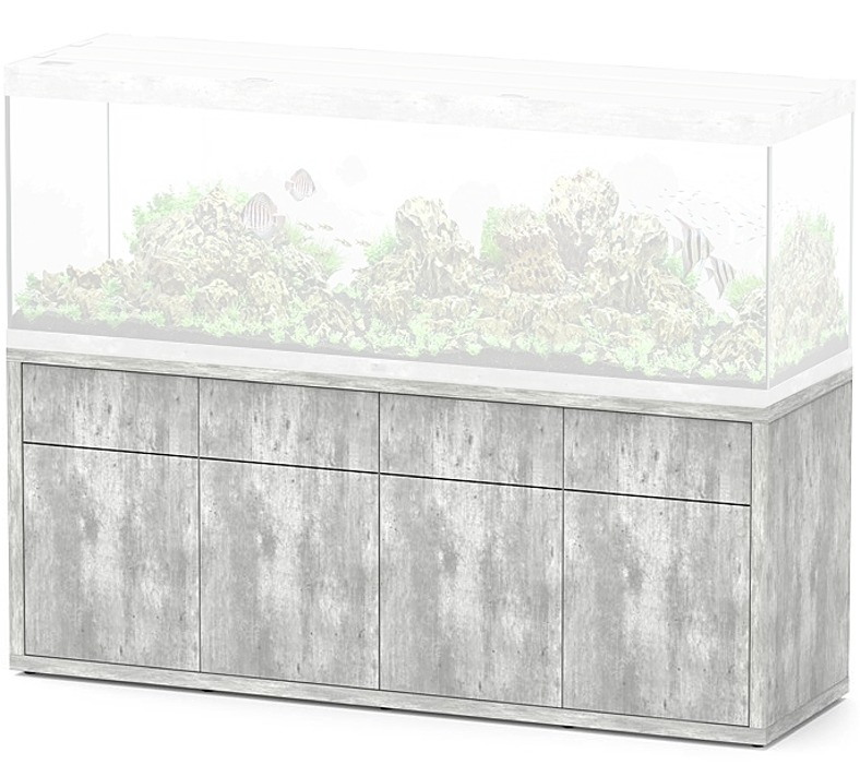 aquatlantis-meuble-sublime-pro-led-2-0-200-x-60-x-75-cm-beton-aquarium-816-l-avec-meuble