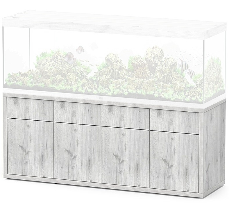 aquatlantis-meuble-sublime-pro-led-2-0-200-x-60-x-75-cm-chene-blanc-aquarium-816-l-avec-meuble
