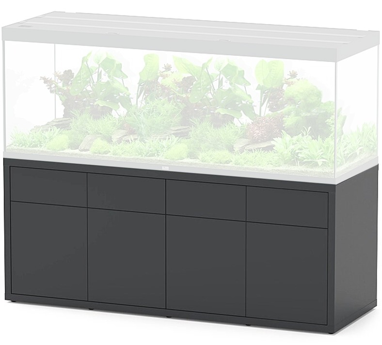 aquatlantis-meuble-sublime-pro-led-2-0-200-x-70-x-75-cm-gris-anthracite-brillant-aquarium-1016-l-avec-meuble
