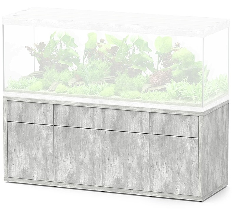 aquatlantis-meuble-sublime-pro-led-2-0-200-x-70-x-75-cm-beton-aquarium-1016-l-avec-meuble