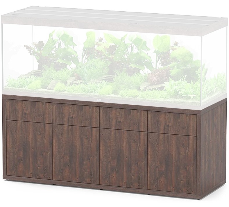 aquatlantis-meuble-sublime-pro-led-2-0-200-x-70-x-75-cm-chene-sauvage-brun-aquarium-1016-l-avec-meuble