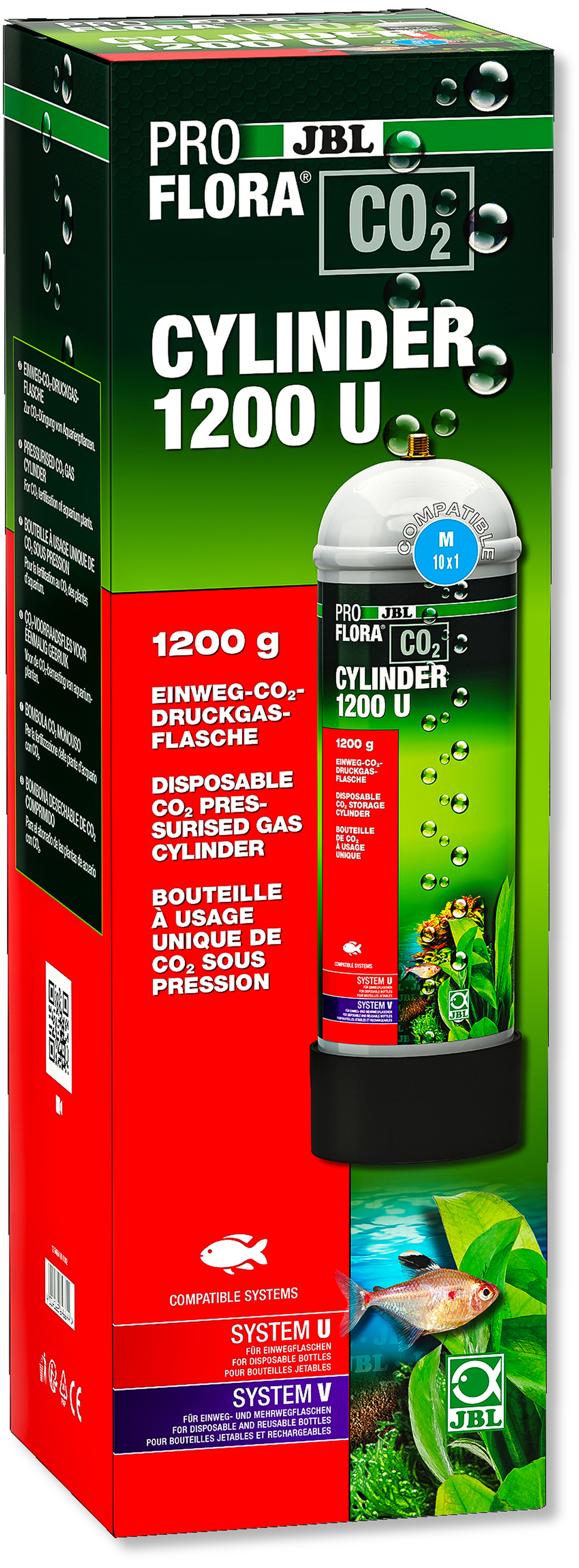 jbl-proflora-cylinder-1200-u-bouteille-de-co2-de-1200-gr-a-usage-unique