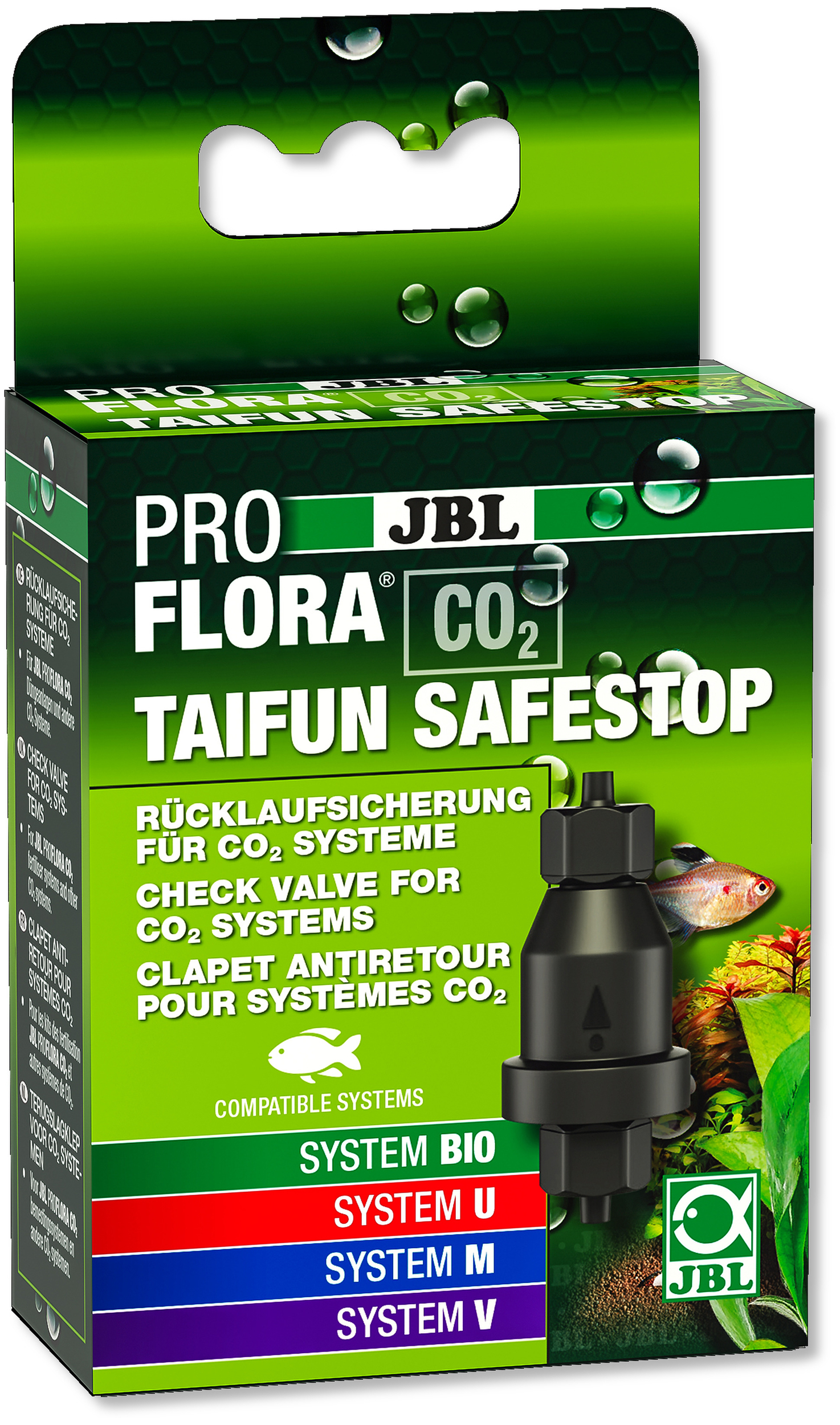 jbl-proflora-co2-taifun-safestop-clapet-anti-retour-pour-installation-co2-empechant-l-eau-de-remonter