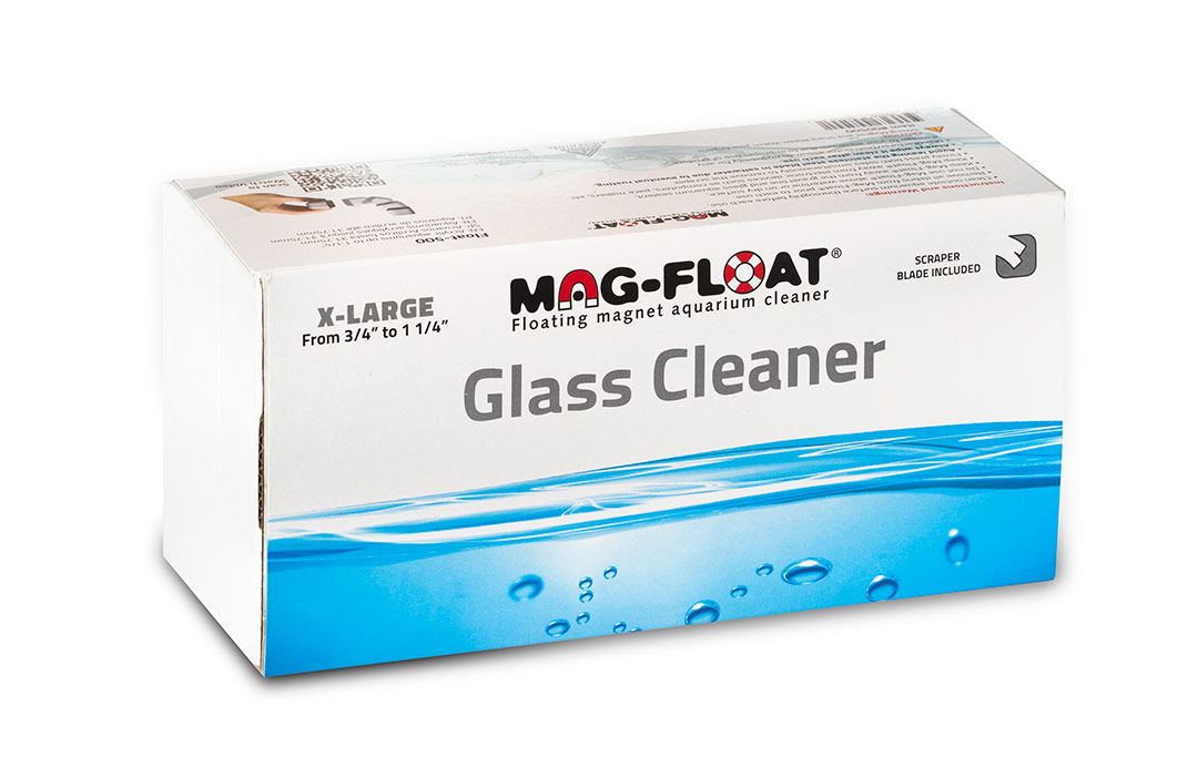 mag-float-extra-large-aimant-flottant-pour-vitre-d-aquarium-en-verre-jusqu-a-30-mm-d-epaisseur