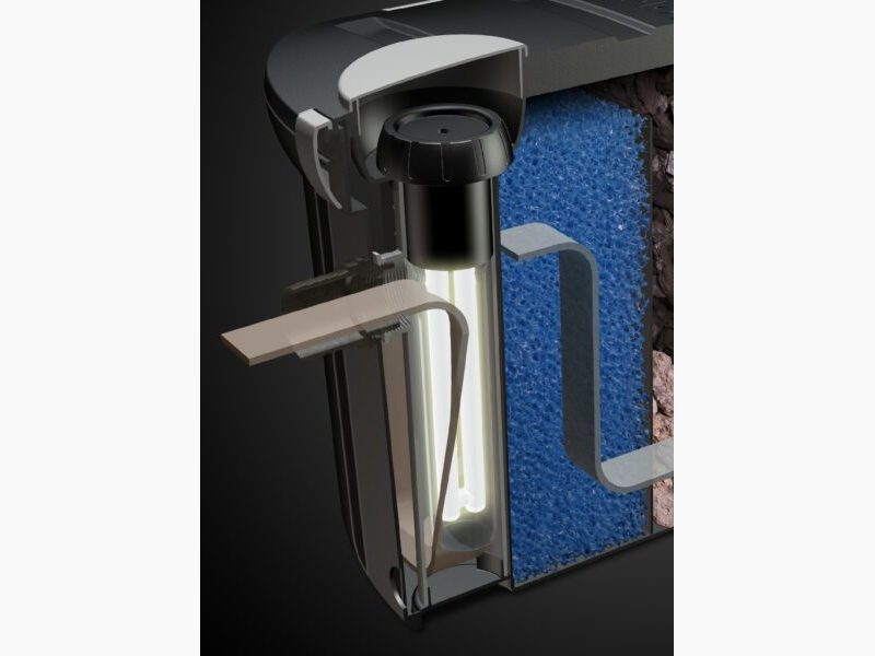 velda-uv-c-unit-9w-kit-sterilisateur-pour-filtres-clear-control-cross-flow-biofill-et-giant-biofill-xl-1