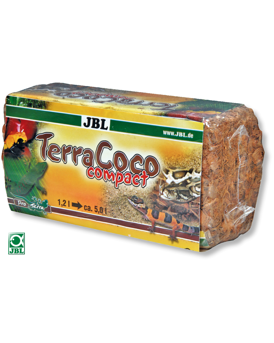 terracoco_compact