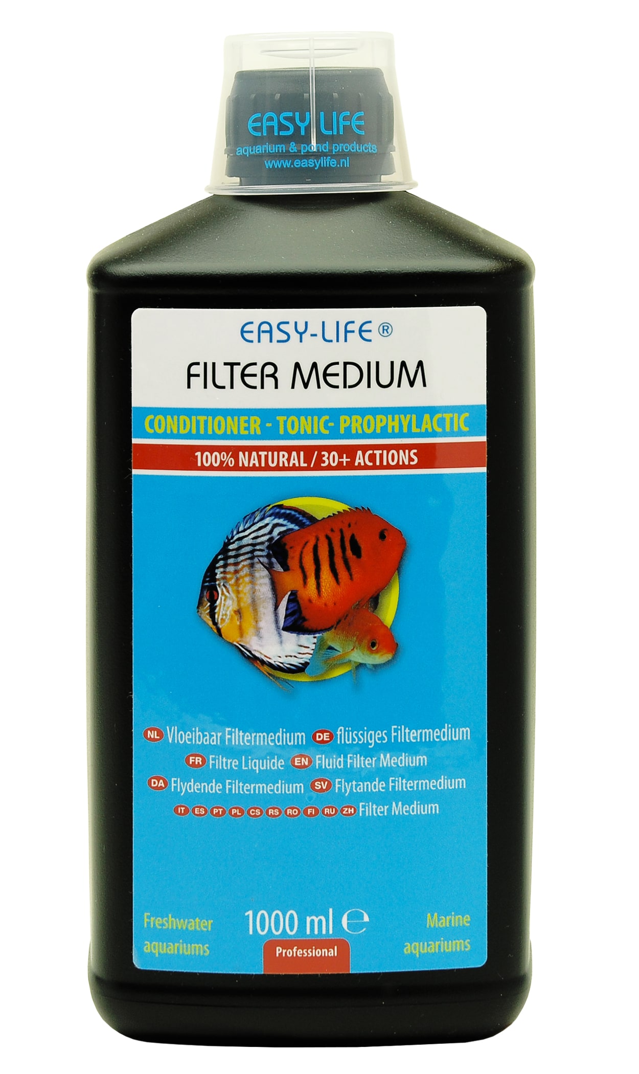 easy-life-filtre-medium-1-l-conditionneur-naturel-multi-application-pour-aquariums-jusqu-a-3000-litres-min