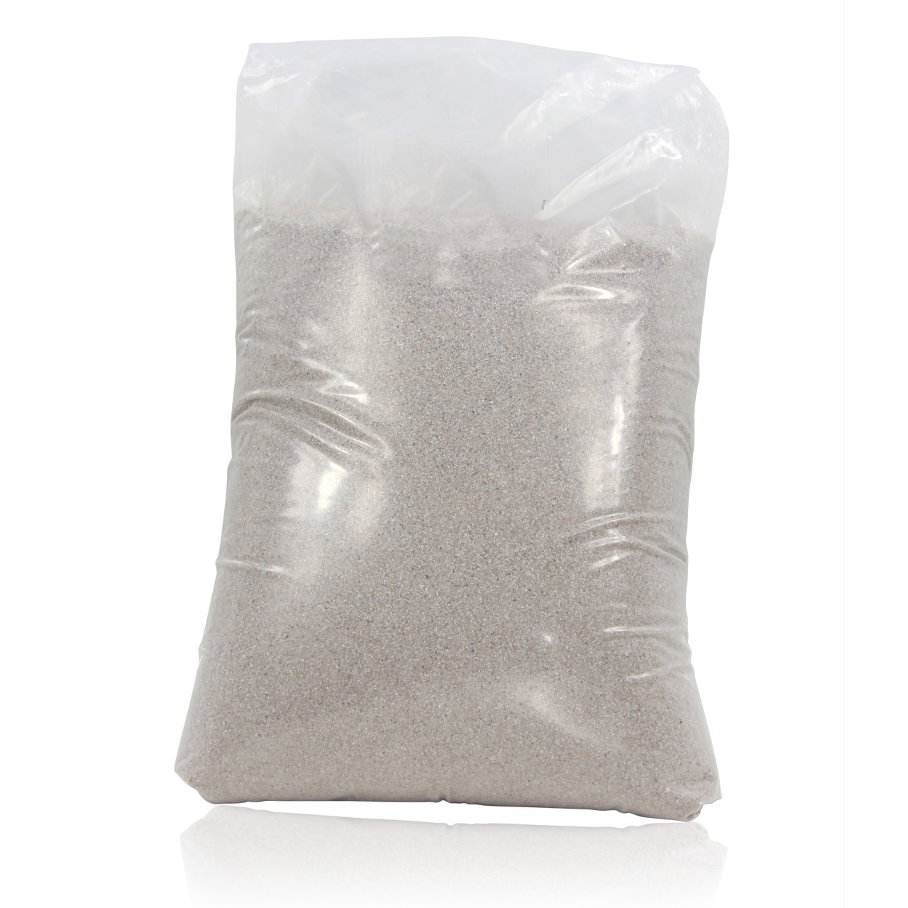 aqua-medic-sable-de-quartz-20-kg-15-l-pour-filtre-a-sable